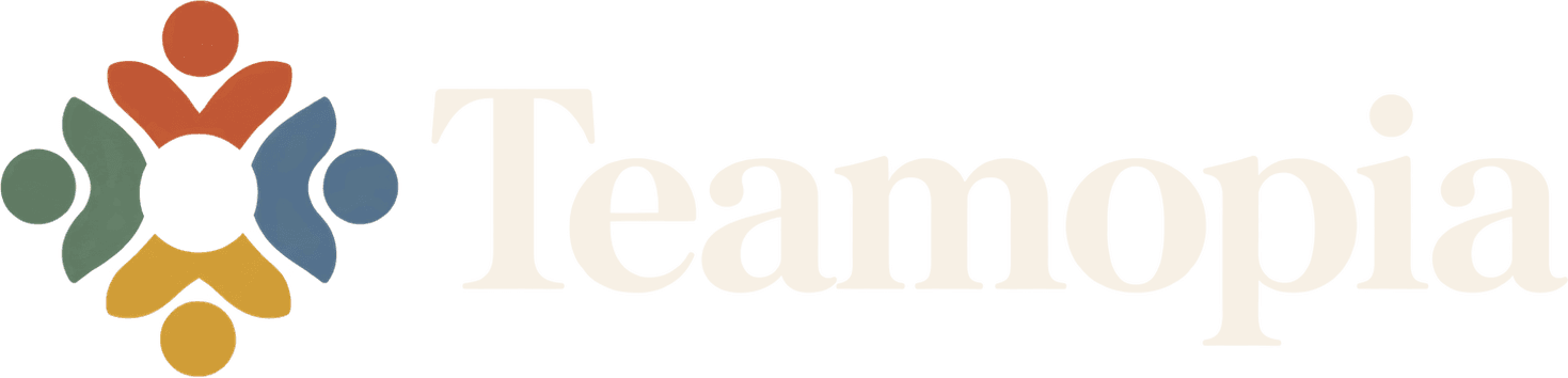 Teamopia